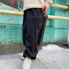 画像6: 【EARLY WINTER STYLE】YUKI (6)