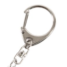 画像5: 【2025.07.15再入荷】KINGSIZE（キングサイズ）“HiGE KEY HOLDER” (5)