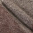 画像9: 【ラストLのみ】BUDS（バッズ）“ARGYLE KNIT” (9)