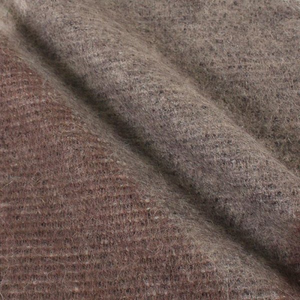 画像9: 【ラストLのみ】BUDS(バッズ)“ARGYLE KNIT” (9)