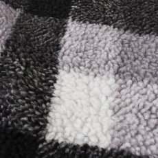 画像11: BUDS（バッズ） “BOA CHECK WIDE PANTS” (11)