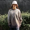 画像10: 【ラストLのみ】BUDS（バッズ）“ARGYLE KNIT” (10)