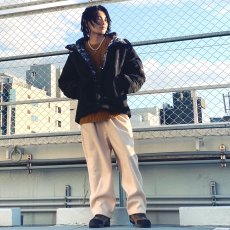 画像1: 【WINTER STYLE】maechang (1)