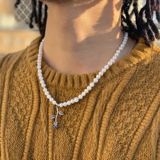 画像6: 【WINTER STYLE】maechang (6)