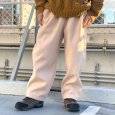画像5: 【WINTER STYLE】maechang (5)