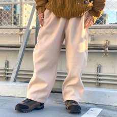 画像5: 【WINTER STYLE】maechang (5)