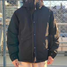 画像3: 【WINTER STYLE】maechang (3)