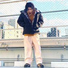 画像2: 【WINTER STYLE】maechang (2)