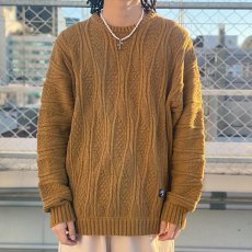 画像4: 【WINTER STYLE】maechang (4)