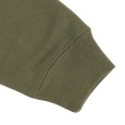 画像10: KINGSIZE（キングサイズ）“DARKY HOOD SWEAT” (10)