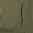 画像8: KINGSIZE（キングサイズ）“DARKY HOOD SWEAT” (8)