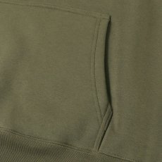 画像8: KINGSIZE（キングサイズ）“DARKY HOOD SWEAT” (8)