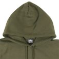 画像4: KINGSIZE（キングサイズ）“DARKY HOOD SWEAT” (4)