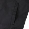 画像8: 【ラストLのみ】KINGSIZE（キングサイズ）“DARKY NYLON JACKET” (8)