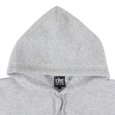画像4: KINGSIZE（キングサイズ）“DARKY HOOD SWEAT” (4)