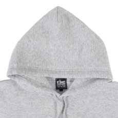 画像4: KINGSIZE（キングサイズ）“DARKY HOOD SWEAT” (4)
