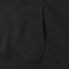 画像8: KINGSIZE（キングサイズ）“DARKY HOOD SWEAT” (8)