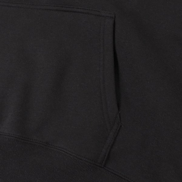 画像8: KINGSIZE(キングサイズ)“DARKY HOOD SWEAT” (8)