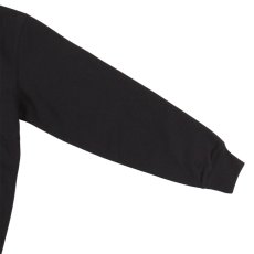画像9: KINGSIZE（キングサイズ）“DARKY HOOD SWEAT” (9)