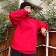 画像12: KINGSIZE（キングサイズ）“DARKY HOOD SWEAT” (12)