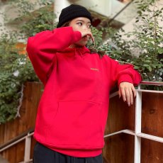 画像12: KINGSIZE（キングサイズ）“DARKY HOOD SWEAT” (12)