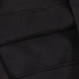 画像11: KINGSIZE（キングサイズ）“DARKY HOOD SWEAT” (11)