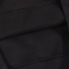 画像11: KINGSIZE（キングサイズ）“DARKY HOOD SWEAT” (11)
