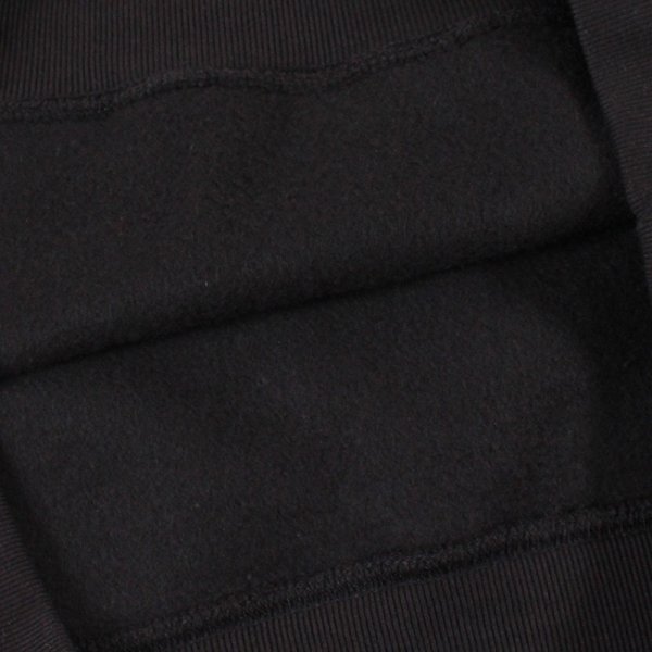 画像11: KINGSIZE(キングサイズ)“DARKY HOOD SWEAT” (11)