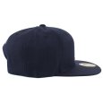画像5: KINGSIZE（キングサイズ）“BLUNT LOGO B/B CAP” (5)
