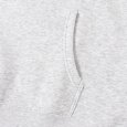 画像8: KINGSIZE（キングサイズ）“DARKY HOOD SWEAT” (8)