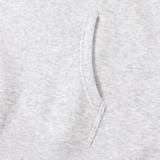 画像8: KINGSIZE（キングサイズ）“DARKY HOOD SWEAT” (8)