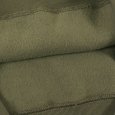 画像11: KINGSIZE（キングサイズ）“DARKY HOOD SWEAT” (11)