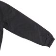 画像11: 【ラストLのみ】KINGSIZE（キングサイズ）“DARKY NYLON JACKET” (11)