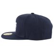 画像4: KINGSIZE（キングサイズ）“BLUNT LOGO B/B CAP” (4)