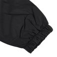 画像12: 【ラストLのみ】KINGSIZE（キングサイズ）“DARKY NYLON JACKET” (12)