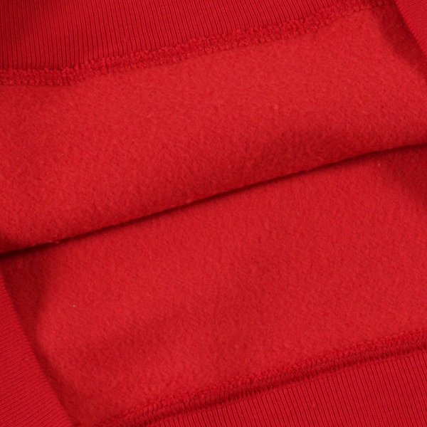 画像11: KINGSIZE(キングサイズ)“DARKY HOOD SWEAT” (11)