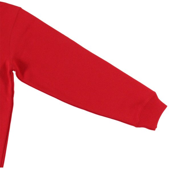 画像9: KINGSIZE(キングサイズ)“DARKY HOOD SWEAT” (9)