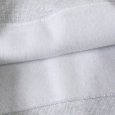 画像11: KINGSIZE（キングサイズ）“DARKY HOOD SWEAT” (11)