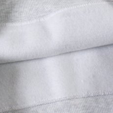 画像11: KINGSIZE（キングサイズ）“DARKY HOOD SWEAT” (11)