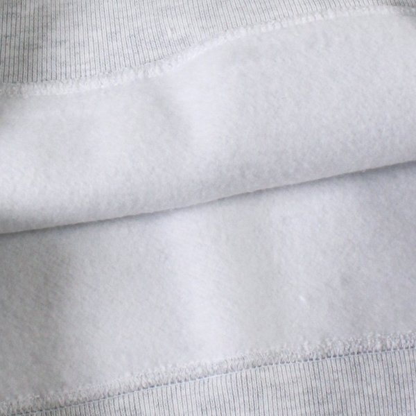 画像11: KINGSIZE(キングサイズ)“DARKY HOOD SWEAT” (11)