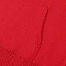 画像8: KINGSIZE（キングサイズ）“DARKY HOOD SWEAT” (8)