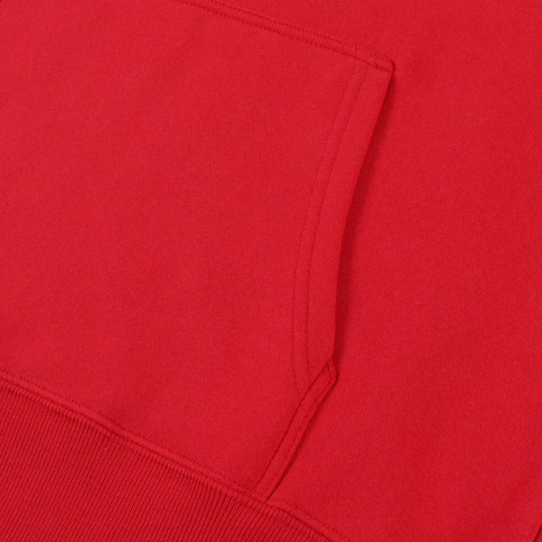 画像8: KINGSIZE(キングサイズ)“DARKY HOOD SWEAT” (8)