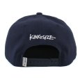 画像3: KINGSIZE（キングサイズ）“BLUNT LOGO B/B CAP” (3)