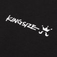 画像5: KINGSIZE（キングサイズ）“DARKY HOOD SWEAT” (5)