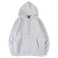 画像2: KINGSIZE（キングサイズ）“DARKY HOOD SWEAT” (2)