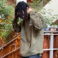 画像12: KINGSIZE（キングサイズ）“DARKY HOOD SWEAT” (12)