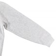 画像9: KINGSIZE（キングサイズ）“DARKY HOOD SWEAT” (9)
