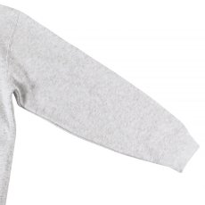 画像9: KINGSIZE（キングサイズ）“DARKY HOOD SWEAT” (9)