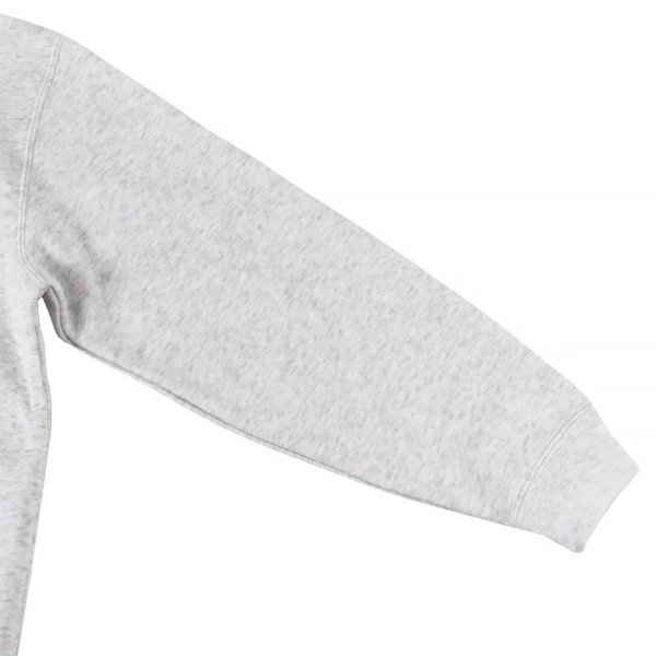 画像9: KINGSIZE(キングサイズ)“DARKY HOOD SWEAT” (9)