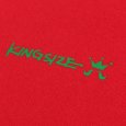 画像5: KINGSIZE（キングサイズ）“DARKY HOOD SWEAT” (5)